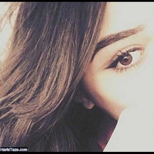 Meet your Posher, Afsoon